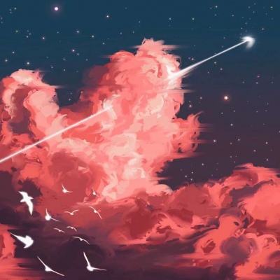 BET9登录APP下载手机版