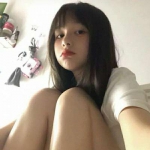 pg游戏麻将胡了网址